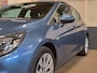 Opel Astra 1.0 Edition OPEN DAK!