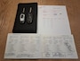 Opel Astra 1.0 Edition OPEN DAK!