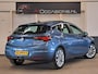 Opel Astra 1.0 Edition OPEN DAK!