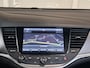 Opel Astra 1.0 Edition OPEN DAK!