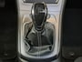 Opel Astra 1.0 Edition OPEN DAK!
