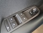 Opel Astra 1.0 Edition OPEN DAK!