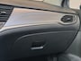 Opel Astra 1.0 Edition OPEN DAK!