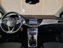 Opel Astra 1.0 Edition OPEN DAK!