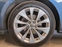 Opel Astra 1.0 Edition OPEN DAK!