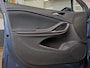 Opel Astra 1.0 Edition OPEN DAK!