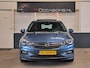 Opel Astra 1.0 Edition OPEN DAK!