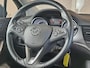 Opel Astra 1.0 Edition OPEN DAK!