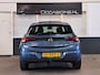 Opel Astra 1.0 Edition OPEN DAK!