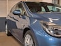 Opel Astra 1.0 Edition OPEN DAK!