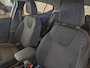Opel Astra 1.0 Edition OPEN DAK!