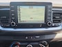 Kia Stonic 1.0 T-GDi Sports Edition | Airco | Navi | Camera | LM Velgen | Privacy Glass|