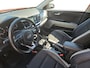 Kia Stonic 1.0 T-GDi Sports Edition | Airco | Navi | Camera | LM Velgen | Privacy Glass|