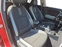 Kia Stonic 1.0 T-GDi Sports Edition | Airco | Navi | Camera | LM Velgen | Privacy Glass|