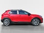 Kia Stonic 1.0 T-GDi Sports Edition | Airco | Navi | Camera | LM Velgen | Privacy Glass|
