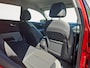 Kia Stonic 1.0 T-GDi Sports Edition | Airco | Navi | Camera | LM Velgen | Privacy Glass|