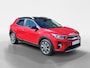 Kia Stonic 1.0 T-GDi Sports Edition | Airco | Navi | Camera | LM Velgen | Privacy Glass|