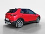 Kia Stonic 1.0 T-GDi Sports Edition | Airco | Navi | Camera | LM Velgen | Privacy Glass|