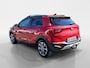 Kia Stonic 1.0 T-GDi Sports Edition | Airco | Navi | Camera | LM Velgen | Privacy Glass|