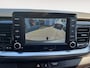Kia Stonic 1.0 T-GDi Sports Edition | Airco | Navi | Camera | LM Velgen | Privacy Glass|