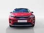 Kia Stonic 1.0 T-GDi Sports Edition | Airco | Navi | Camera | LM Velgen | Privacy Glass|