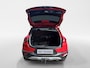 Kia Stonic 1.0 T-GDi Sports Edition | Airco | Navi | Camera | LM Velgen | Privacy Glass|
