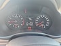 Kia Stonic 1.0 T-GDi Sports Edition | Airco | Navi | Camera | LM Velgen | Privacy Glass|