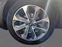 Kia Stonic 1.0 T-GDi Sports Edition | Airco | Navi | Camera | LM Velgen | Privacy Glass|