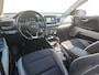 Kia Stonic 1.0 T-GDi Sports Edition | Airco | Navi | Camera | LM Velgen | Privacy Glass|