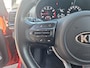 Kia Stonic 1.0 T-GDi Sports Edition | Airco | Navi | Camera | LM Velgen | Privacy Glass|