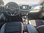 Kia Stonic 1.0 T-GDi Sports Edition | Airco | Navi | Camera | LM Velgen | Privacy Glass|