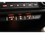 Kia Ceed SW 1.0 T-GDi Design Edition DIRECT LEVERBAAR