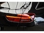 Kia Ceed SW 1.0 T-GDi Design Edition DIRECT LEVERBAAR