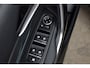 Kia Ceed SW 1.0 T-GDi Design Edition DIRECT LEVERBAAR