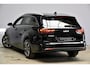 Kia Ceed SW 1.0 T-GDi Design Edition DIRECT LEVERBAAR