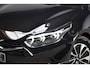 Kia Ceed SW 1.0 T-GDi Design Edition DIRECT LEVERBAAR