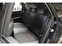 Kia Ceed SW 1.0 T-GDi Design Edition DIRECT LEVERBAAR