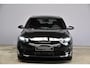 Kia Ceed SW 1.0 T-GDi Design Edition DIRECT LEVERBAAR