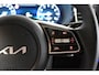 Kia Ceed SW 1.0 T-GDi Design Edition DIRECT LEVERBAAR