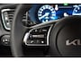 Kia Ceed SW 1.0 T-GDi Design Edition DIRECT LEVERBAAR