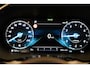 Kia Ceed SW 1.0 T-GDi Design Edition DIRECT LEVERBAAR