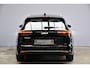 Kia Ceed SW 1.0 T-GDi Design Edition DIRECT LEVERBAAR