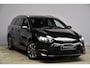 Kia Ceed SW 1.0 T-GDi Design Edition DIRECT LEVERBAAR