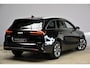 Kia Ceed SW 1.0 T-GDi Design Edition DIRECT LEVERBAAR