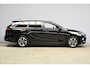 Kia Ceed SW 1.0 T-GDi Design Edition DIRECT LEVERBAAR