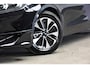 Kia Ceed SW 1.0 T-GDi Design Edition DIRECT LEVERBAAR