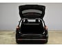 Kia Ceed SW 1.0 T-GDi Design Edition DIRECT LEVERBAAR