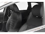 Kia Ceed SW 1.0 T-GDi Design Edition DIRECT LEVERBAAR
