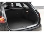 Kia Ceed SW 1.0 T-GDi Design Edition DIRECT LEVERBAAR