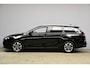 Kia Ceed SW 1.0 T-GDi Design Edition DIRECT LEVERBAAR